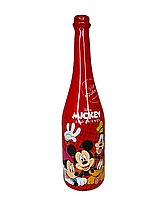 Дитяче шампанське Vitapress Mickey, 0,75 л (5999559220326)