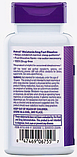 Natrol Melatonin 5 мг 250 швидкорозчинних таблеток, фото 4