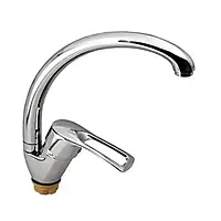 Змішувач для кухні CHAMPION Hansberg 777