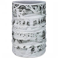 Бафф Buff Coolnet UV, Camino Recuerdos (BU 134428.937.10.00)