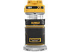 Акумуляторний фрезер DeWALT DCW600N (каркас), фото 3