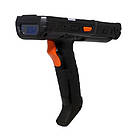 Термінал для збору даних Point Mobile PM452, фото 3