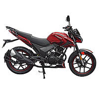 Мотоцикл Spark SP200R-31 (заводська упаковка)