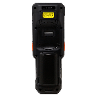 Термінал для збору даних Point Mobile PM452, фото 5