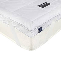 Топпер Penelope - Nature Pro Comfort 160*200+2+5