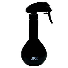 Розпилювач JRL чорний, 280 мл (JRL-JCA025)