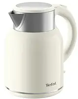 Електрочайник Tefal KO190AE0