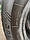 Шини 225 65 16С 112/110 R Taurus Lighttruck, фото 9