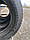 Шини 225 65 16С 112/110 R Taurus Lighttruck, фото 7