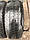Шини 225 65 16С 112/110 R Taurus Lighttruck, фото 4