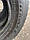 Шини 225 65 16С 112/110 R Taurus Lighttruck, фото 10