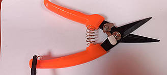 Кліщі для корекції копит для овець та кіз