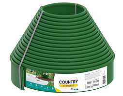 Благоустрій