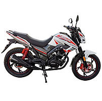 Мотоцикл Spark SP200R-29 (заводська упаковка)