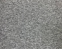 Килимова плитка DEO Grace 02