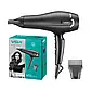 Професійний фен VGR (V-450), фото 3