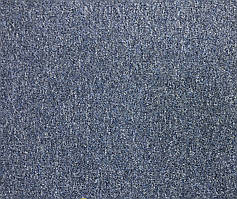 Килимова плитка DEO Grace 05