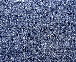 Килимова плитка DEO Grace 06