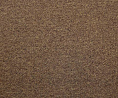 Килимова плитка DEO Grace 07