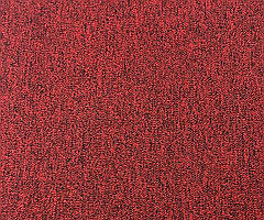 Килимова плитка DEO Grace 08