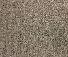 Килимова плитка DEO Grace 10