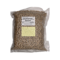 Сертифікований референтний зразок пшениці CRM.UA.01.002