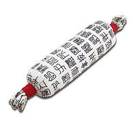 Полинний валик для СПА масажу