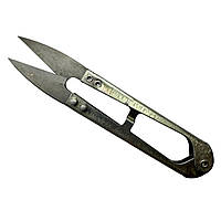 Ножиці рибальські Kangyong