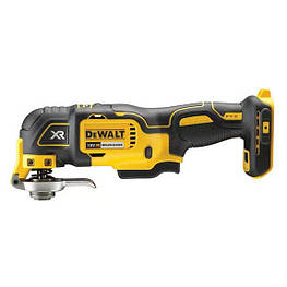 DeWALT DCS356N каркас Акумуляторний реноватор