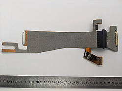 Шлейф матриці Lenovo Thinkpad T500