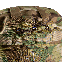 Панама тактична Combat Twill Multicam, фото 6