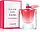 Парфум Lancôme La Vie Est Belle Intensément Розпив 1 мл, фото 3