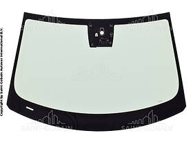 Лобове скло HYUNDAI IONIQ 5 (Хетчбек) (2021 - ) OE NUMBER: 3206951101, 4164533, 86111 GI110, 86111GI110