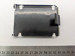 Корзина, кріплення HDD/SSD Lenovo Thinkpad T500 (caddy)