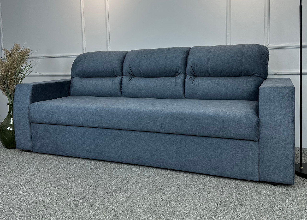 Диван розкладний диван Еко Дрім 235 см Elysium™