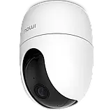 Відеокамера Imou Ranger 2 - gen 2. (IPC-K2EP-5H3W), фото 2