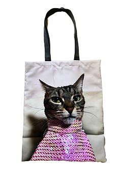 Сумка Стефанія