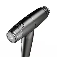 Фен GaMa IQ Lite MAX Grey 1700Вт (PH6035.GR), фото 4