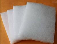 Фільтруючий матеріал для повітряних фільтрів, фото 1