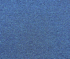 Килимова плитка DEO Grace 10