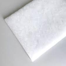 Фільтр для витяжки, фото 1