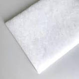 Фільтруюча тканина Aerofilter клас очищення G4, фото 9