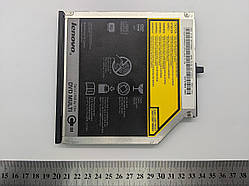 Оптичний привід DVD-RW Sony AD-7910S, Lenovo Thinkpad T500 SATA