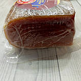 Прошутто (Prosciutto Crudo), ціна за шматок, Італія, фото 3