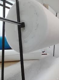Фільтруюча тканина Aerofilter клас очищення G4, фото 1