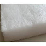 Тканина для фільтрації повітря, клас G4, фото 9