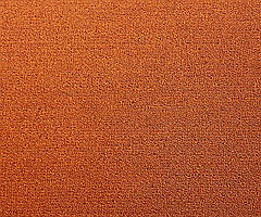 Килимова плитка DEO Grace 12