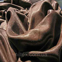 Тканина для штор Tivoli Shine