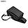 Нагрудна сумка-слінг Oumantu 903 з USB оксфорд чорний ( код: IBM041B ), фото 5