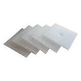 Фільтруюча тканина Aerofilter клас очищення G4, фото 10